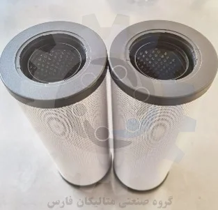 المنت فیلتر هیدرولیک برند ATLAS COPCO مدل 8231045410